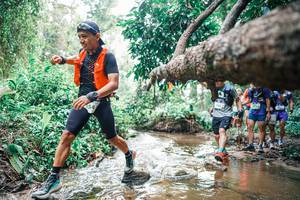 BIB: 
                            <button type="button" onclick="openModal(25372013)" class="btn btn-primary btn-sm float-right btn-popup" data-toggle="modal" data-target=".modal-high-quality">
                        <i class="fas fa-shopping-cart"></i> Add to Cart
                    </button>
                                            <button type="button" onclick="isThisMe(25372013, true)" class="btn btn-success btn-sm float-right btn-popup btn-isme hidden" data-toggle="tooltip" data-placement="bottom" title="นี่คือรูปของคุณใช่ไหม คลิกที่นี่เพื่อเอาเข้าอัลบั้ม">
                        <i class="fas fa-plus"></i> Add to album
                    </button>
                    <button type="button" onclick="isThisMe(25372013, false)" class="btn btn-warning btn-sm float-right btn-popup btn-isnotme hidden">
                        <i class="fas fa-ban"></i> Remove from album
                    </button>